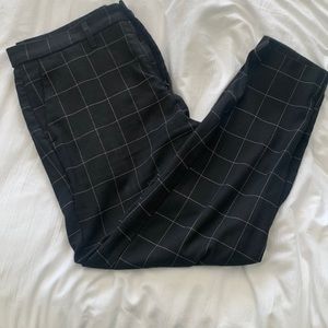 Pull & Bear causal pants